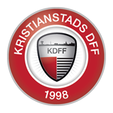 Kristianstads Dff